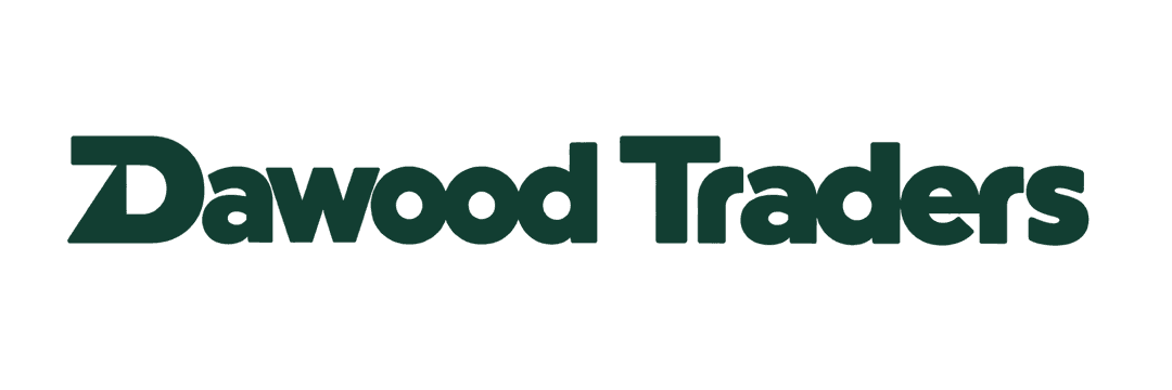 Dawood Traders