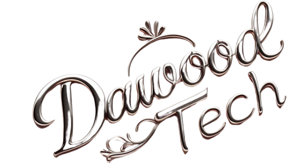 Dawood Tech