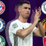 2025 FIFA Club World Cup USA: Complete Guide to Teams, Fixtures, Venues & Prize Money