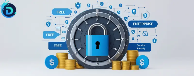 CyberArk
