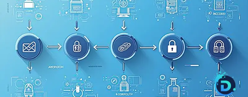CyberArk