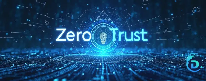 CyberArk