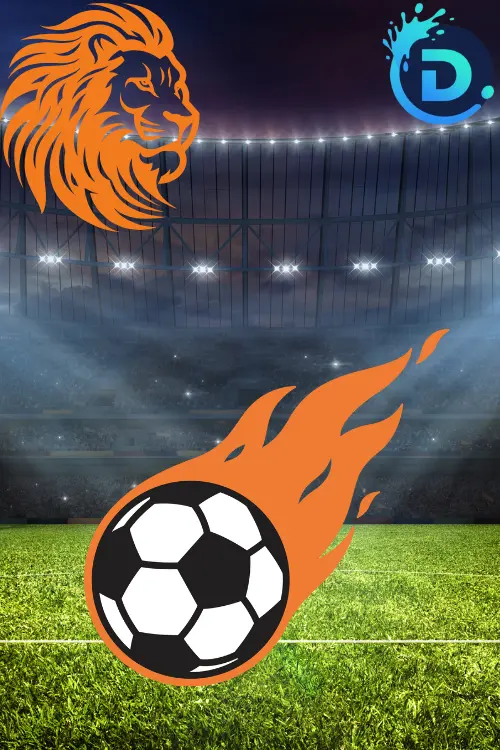 English Premier League