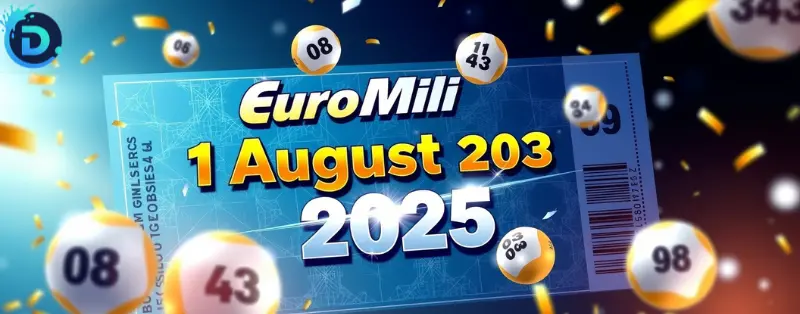 Euro Millions