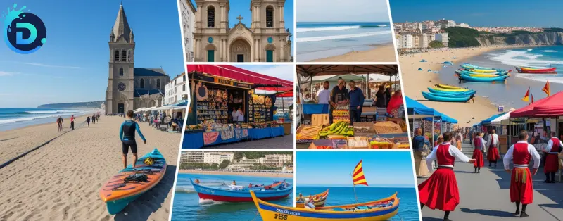 Saint-Jean-de-Luz