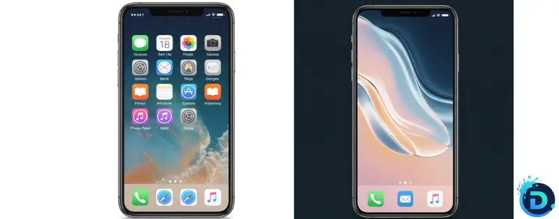 IOS 18.6