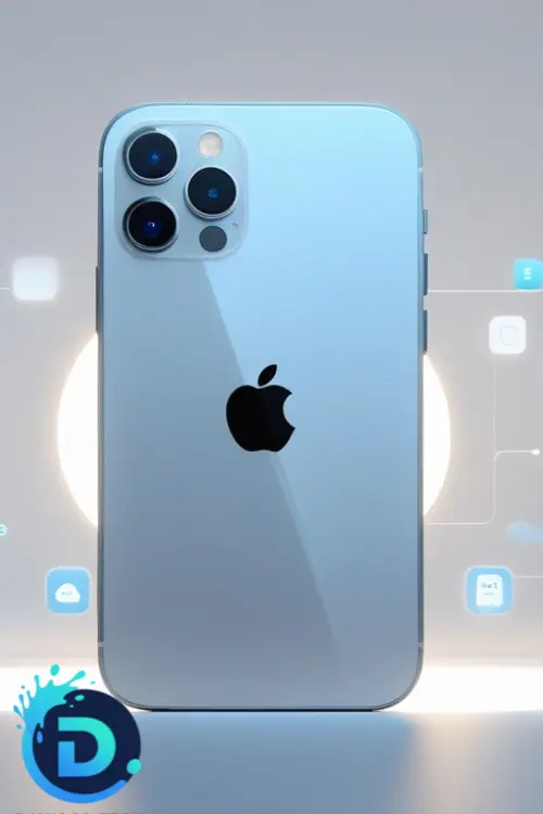 Apple Stock