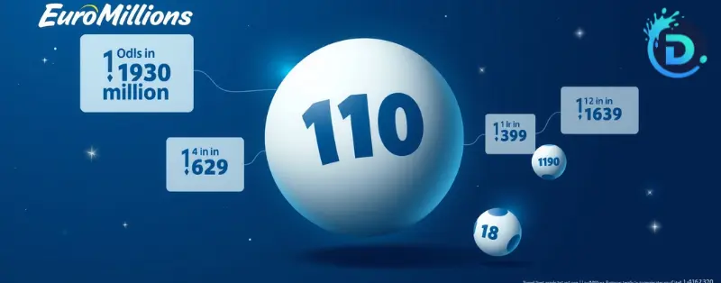 Euro Millions