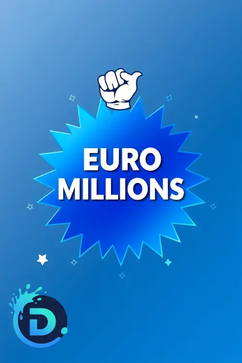Euro Millions