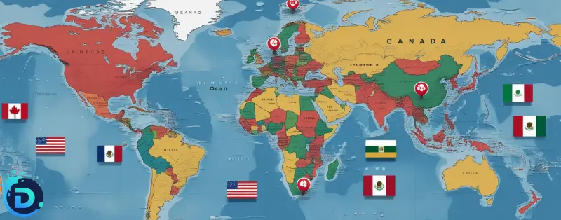 FIFA World Cup 2026