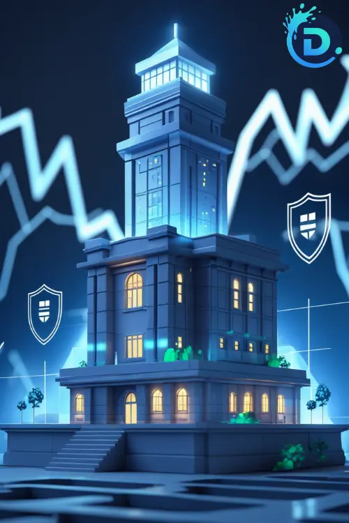 UNH Stock