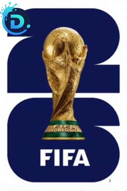 FIFA World Cup 2026