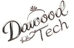 Dawood Tech