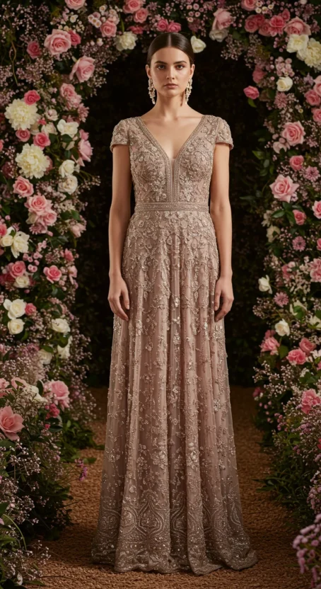 Blush Symphony - Image 3