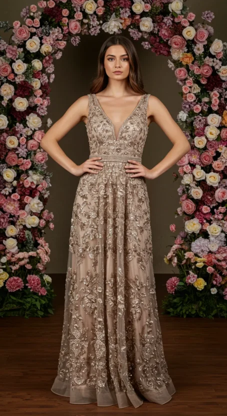 Blush Symphony - Image 4