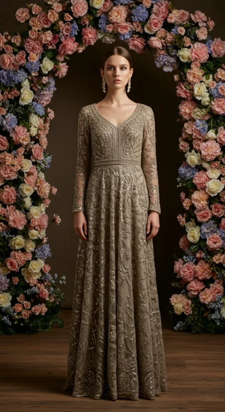 Blush Symphony - Image 5