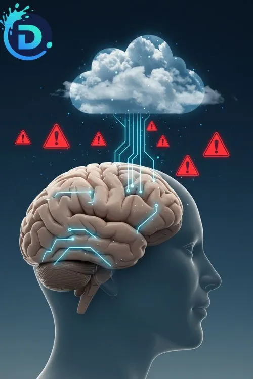 Neural Privacy: Protecting Your Brain in a Connected World