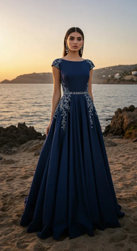 Blush Élan - Image 3