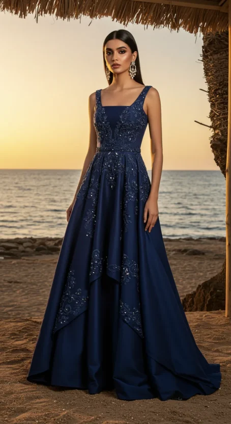 Blush Élan - Image 4