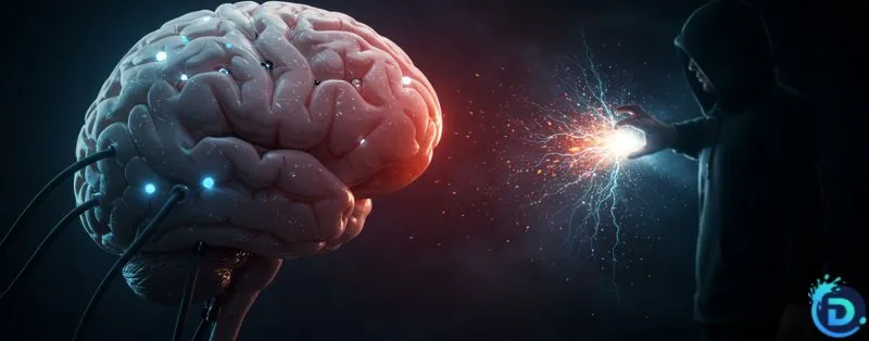 Neural Privacy: Protecting Your Brain in a Connected World