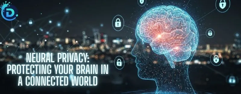Neural Privacy: Protecting Your Brain in a Connected World