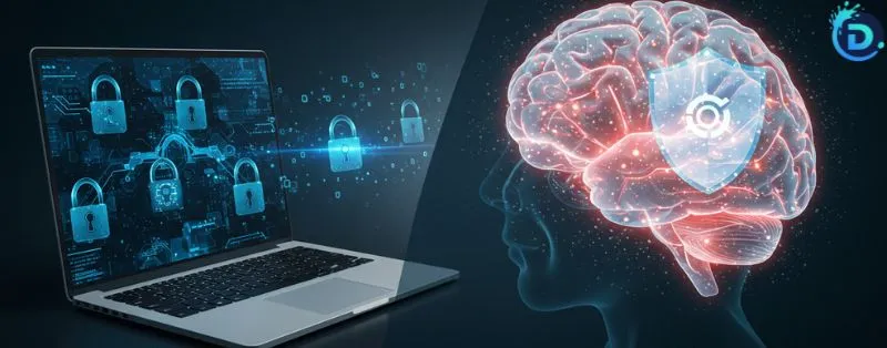 Neural Privacy: Protecting Your Brain in a Connected World