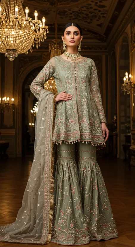 Opaline Whisper - Image 4