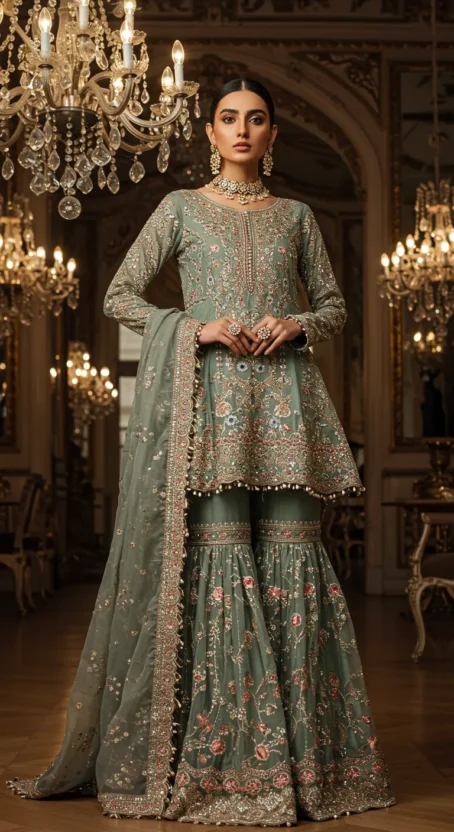 Opaline Whisper - Image 5
