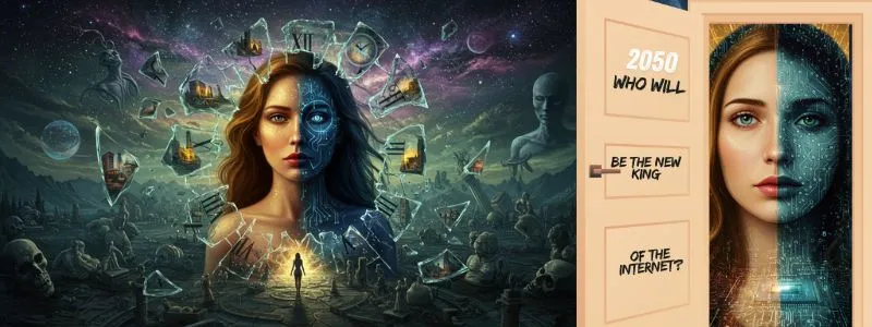 Who-Will-Be-the-New-King-of-the-Internet