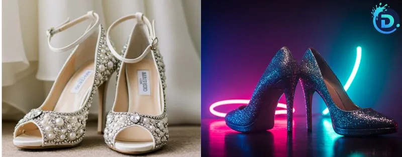 Top Women Fashion Trends 2025