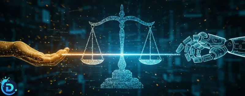 Ethics in the Era of Digital Consciousness