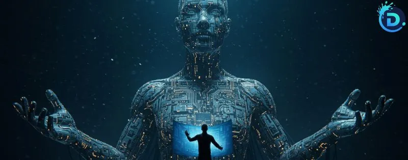 Ethics in the Era of Digital Consciousness