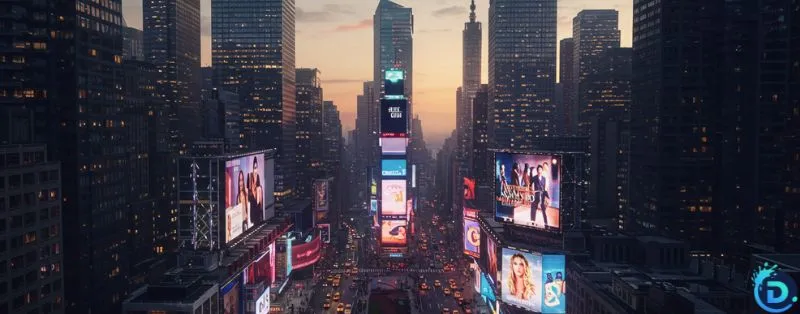 Travel Trends 2025: Most Visited Destinations in USA & Europe