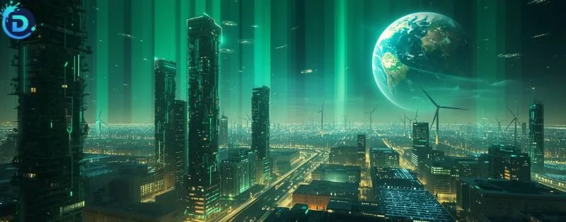 Top 10 Climate Tech Startups to Watch in 2026
