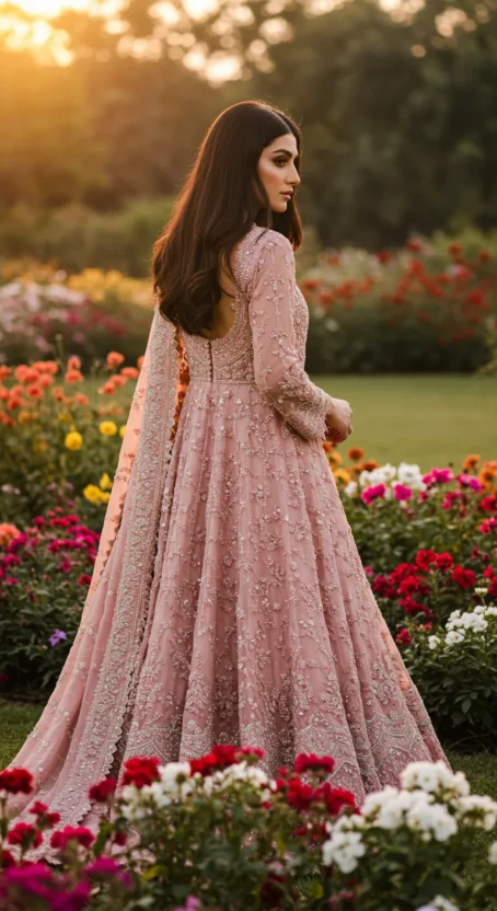 Rosé Grace - Image 4