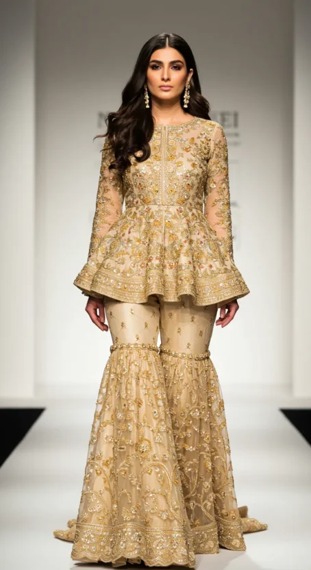Golden Veins - Image 4
