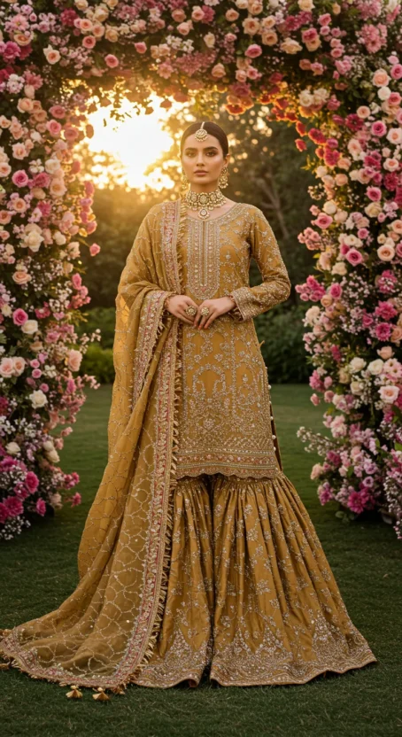 Amber Radiance - Image 4