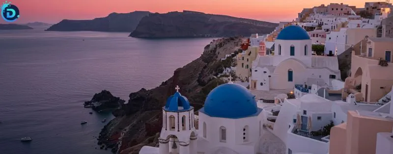 Travel Trends 2025: Most Visited Destinations in USA & Europe