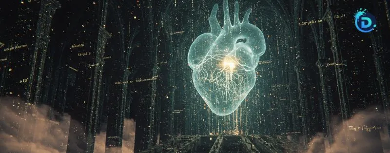 Ethics of Digital King: Who Controls the Controllers?