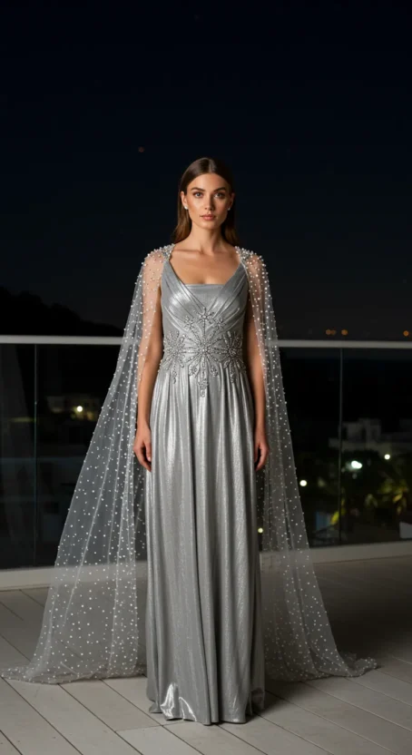 Silver Nova - Image 3